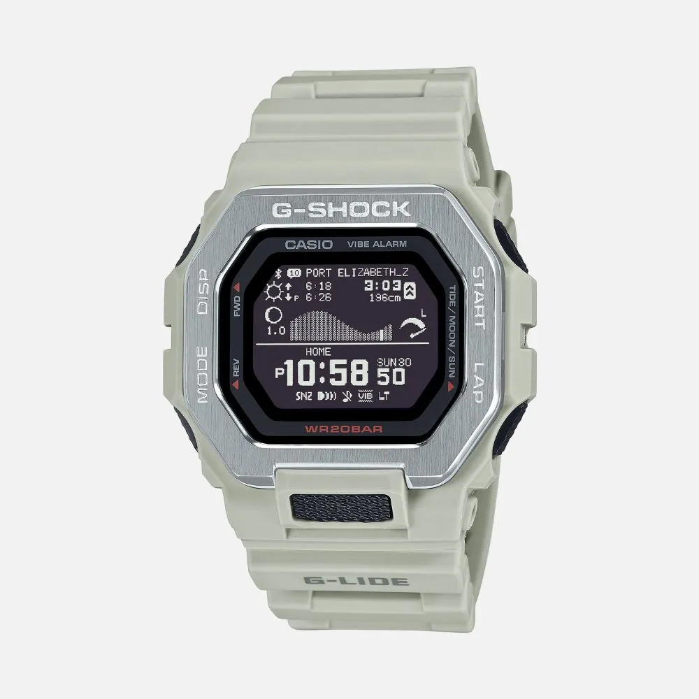 Gbx100 8 1