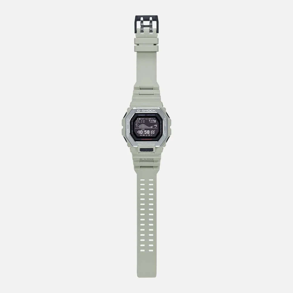 Gbx100 8 2