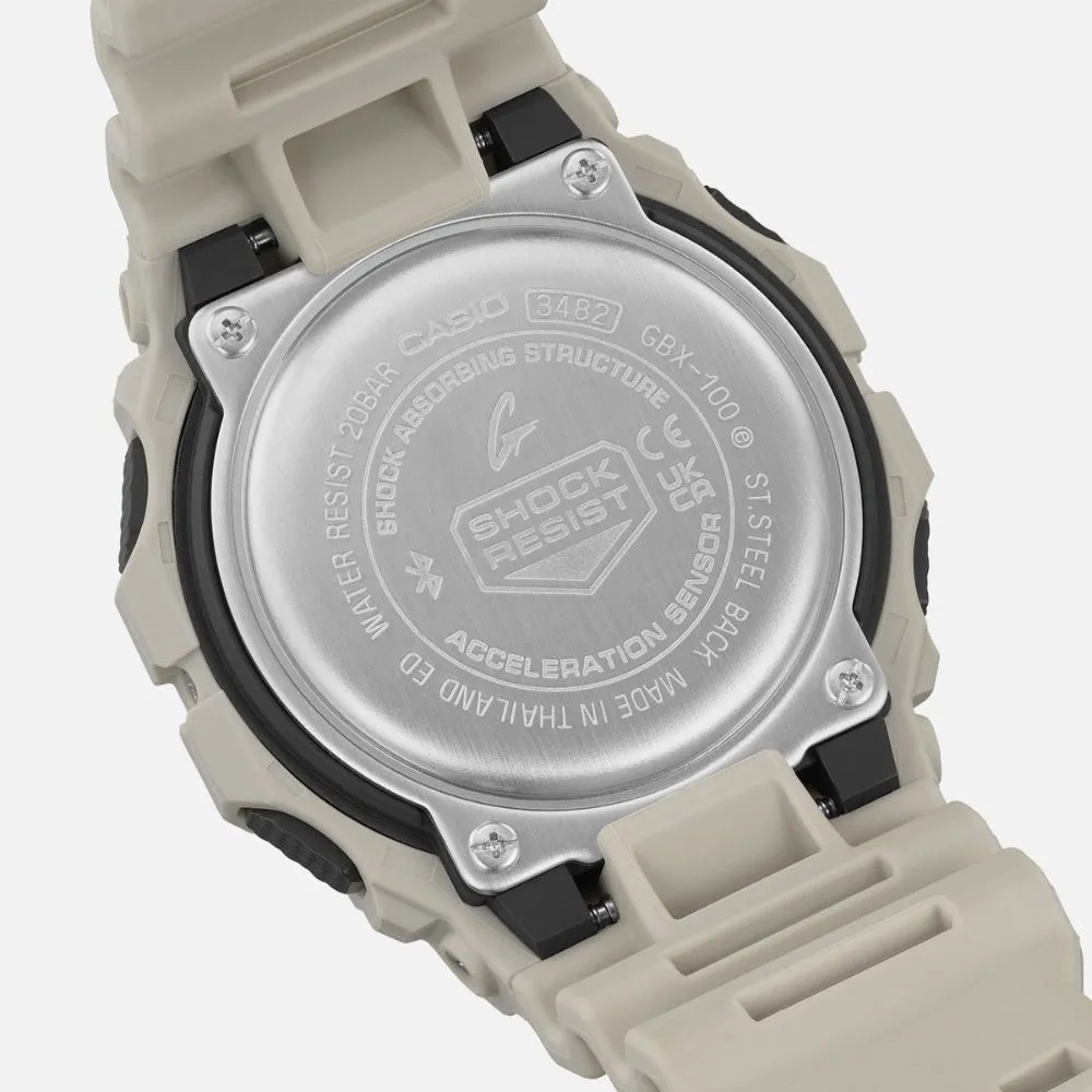Gbx100 8 4