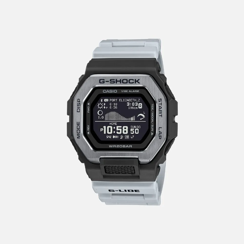 Gbx100tt 8 1