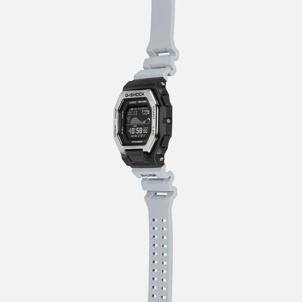 Gbx100tt 8 2
