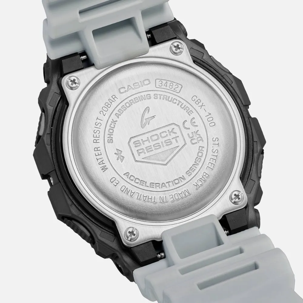Gbx100tt 8 4