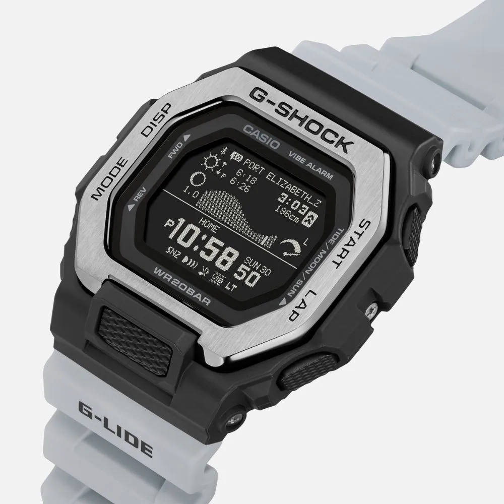 Gbx100tt 8 5