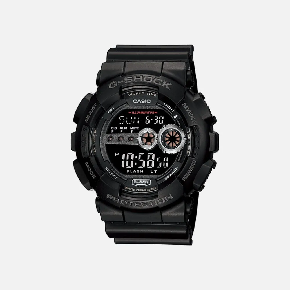 Gd100 1b 1