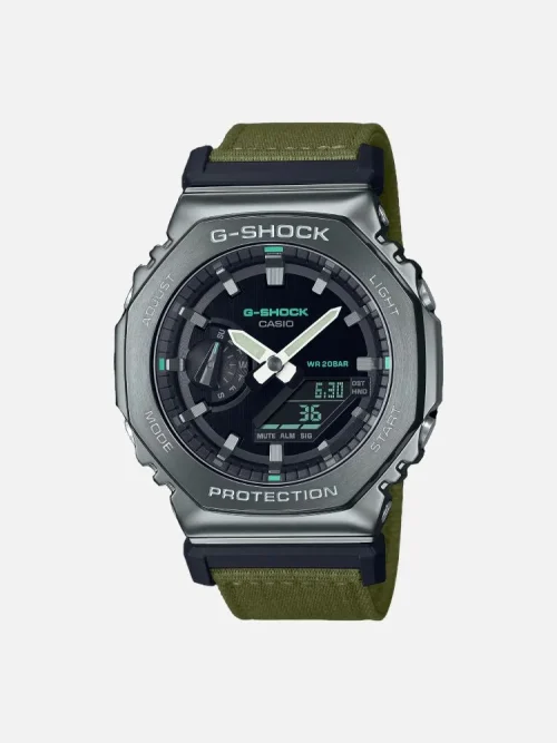 Gm2100cb 3a 1 1