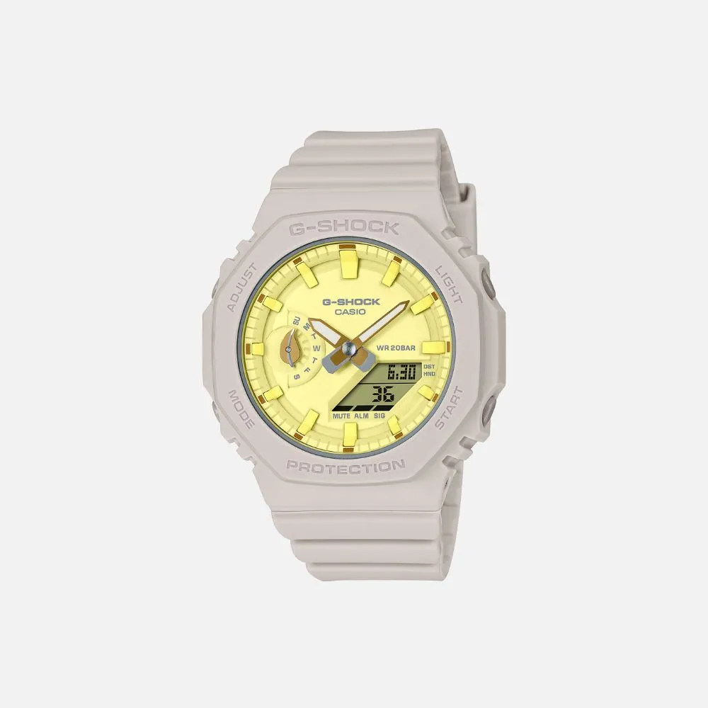 Gma S2100nc 4a 1