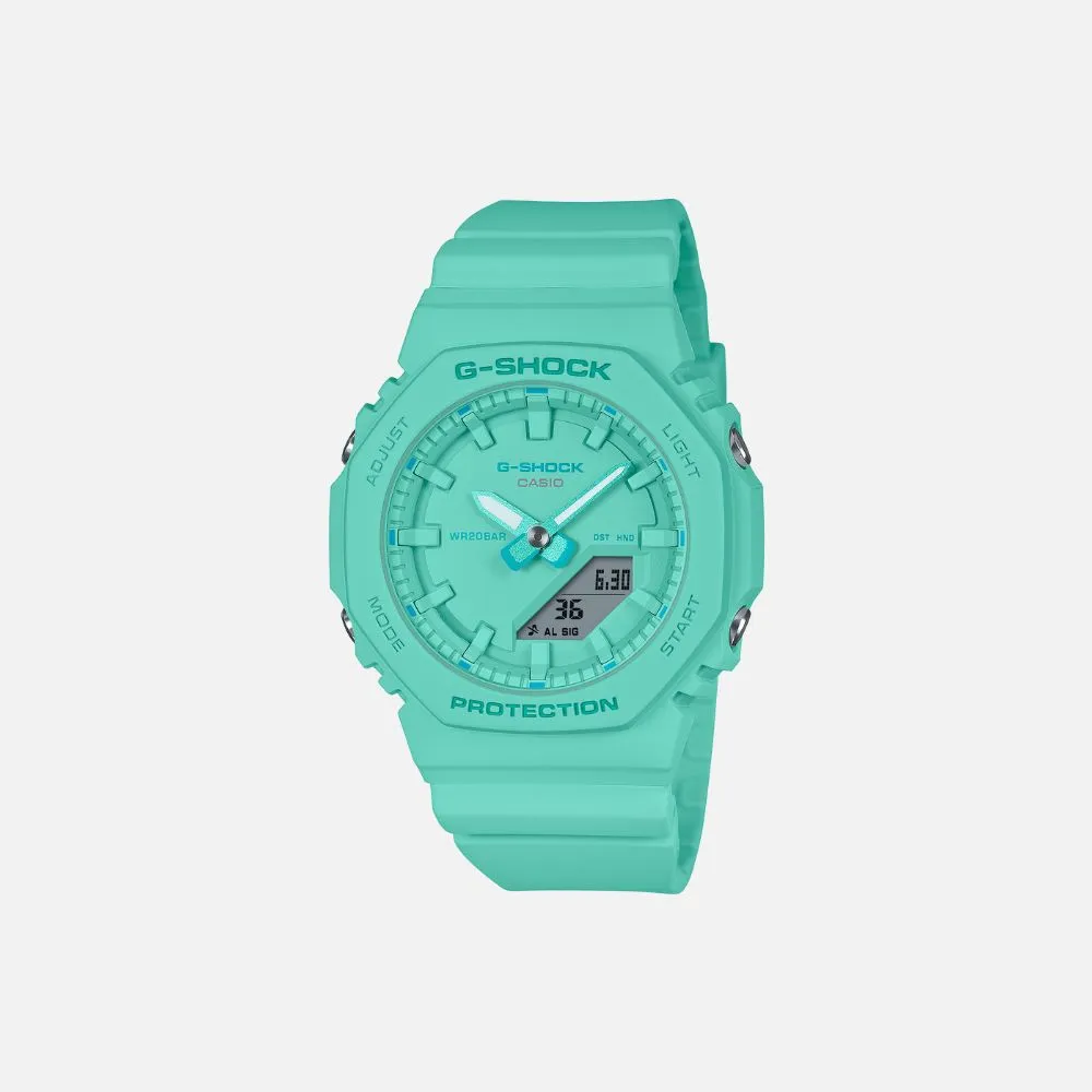Gmap2100 2a 1
