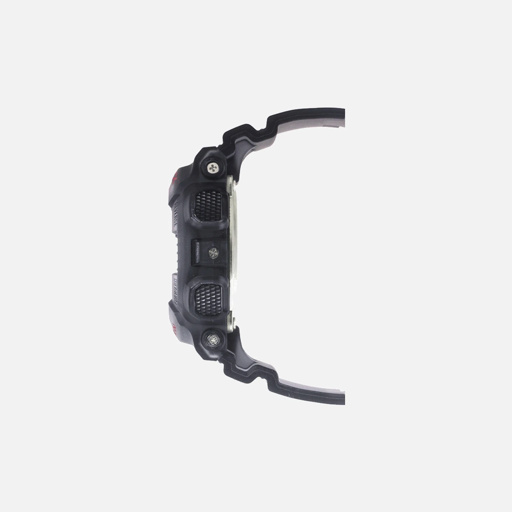 Gmas110np 8a 2