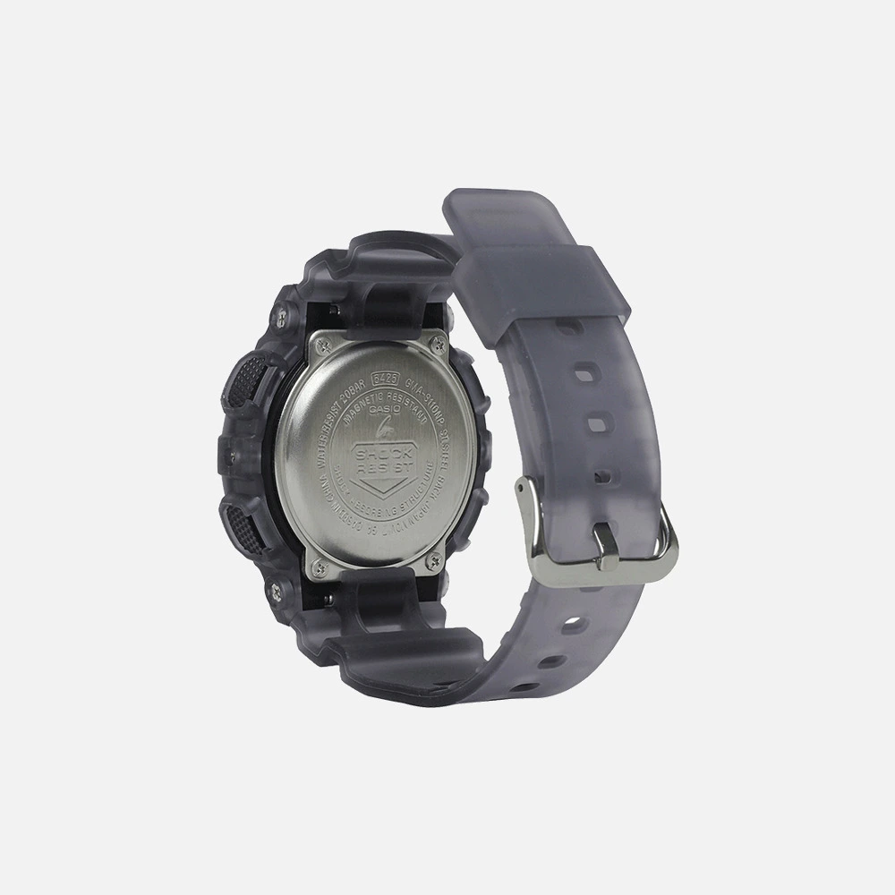Gmas110np 8a 3