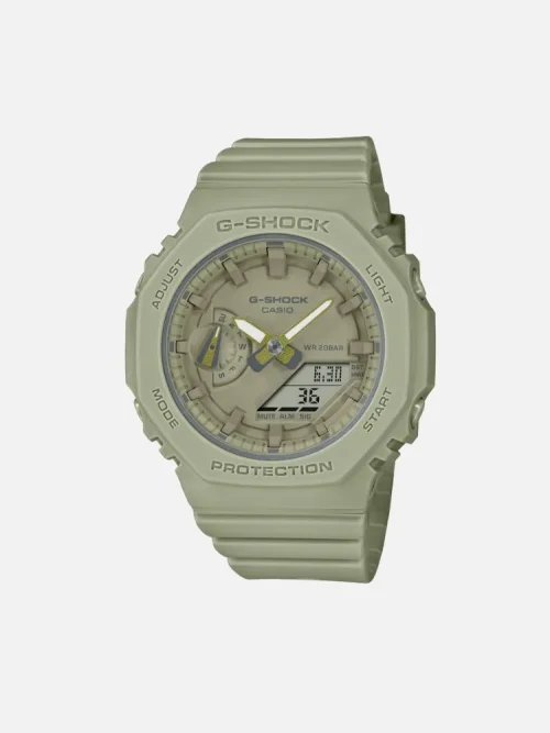 Gmas2100ba 3a 1