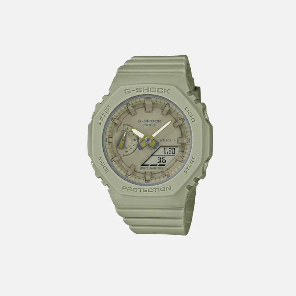 Gmas2100ba 3a 1