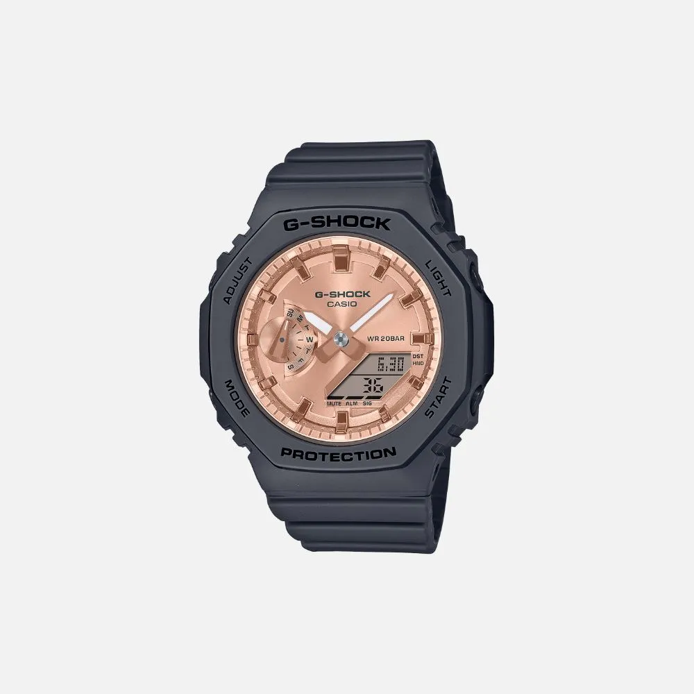 Gmas2100md1a 1