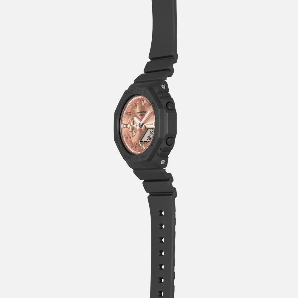 Gmas2100md1a 2