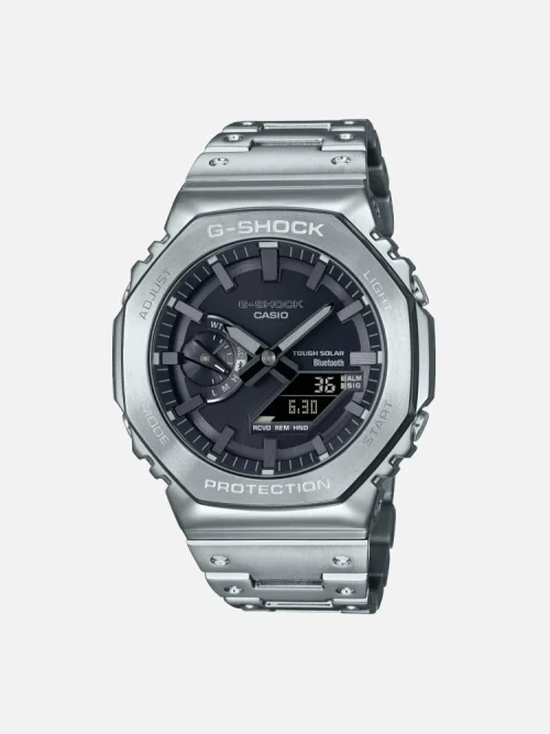 Gmb 2100d 1a 1