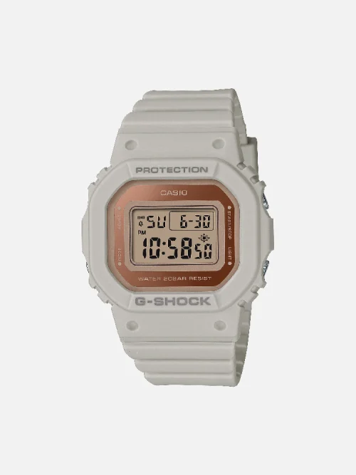 Gmds5600 8 1