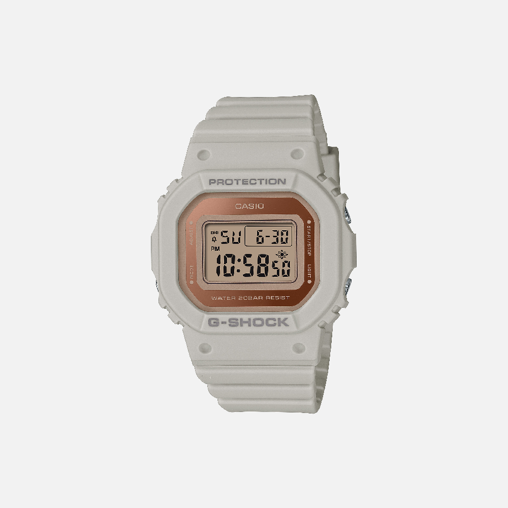 Gmds5600 8 1