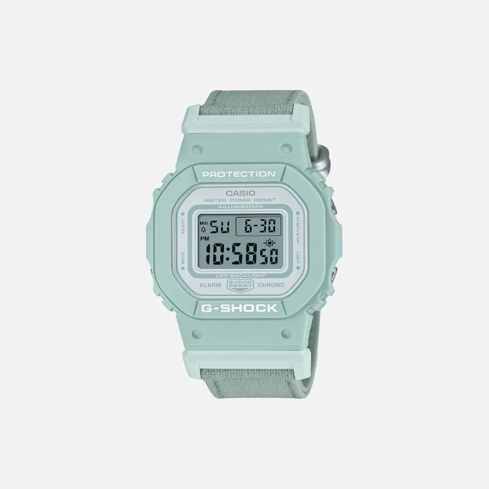 Gmds5600ct 3 1