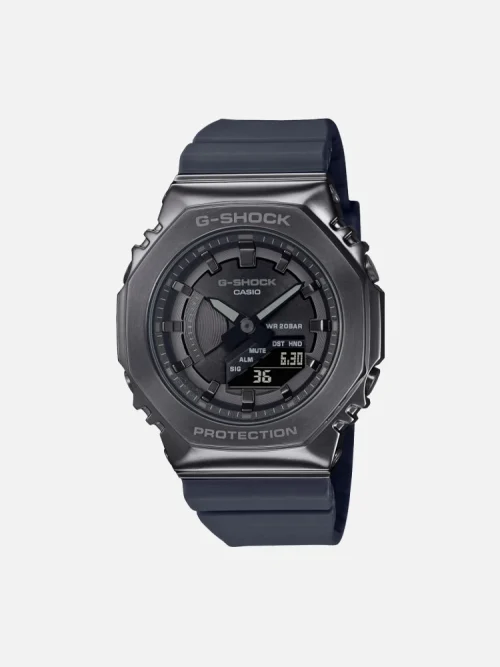 Gms 2100b 8a 1
