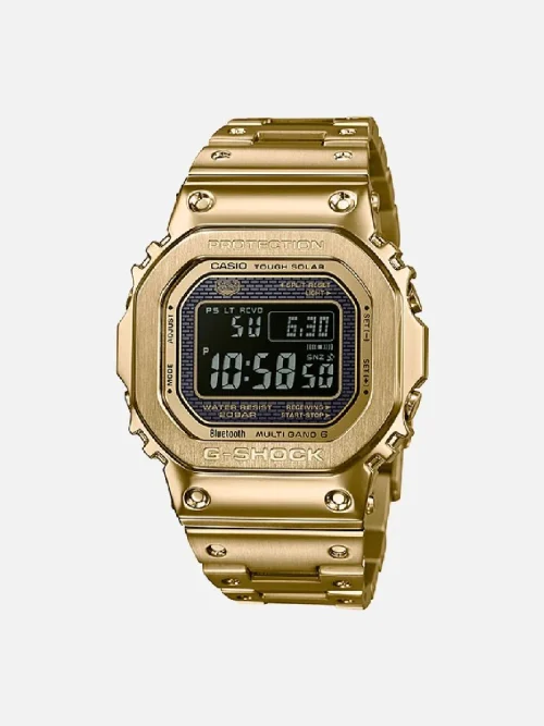 Gmw B5000gd 9 1 1