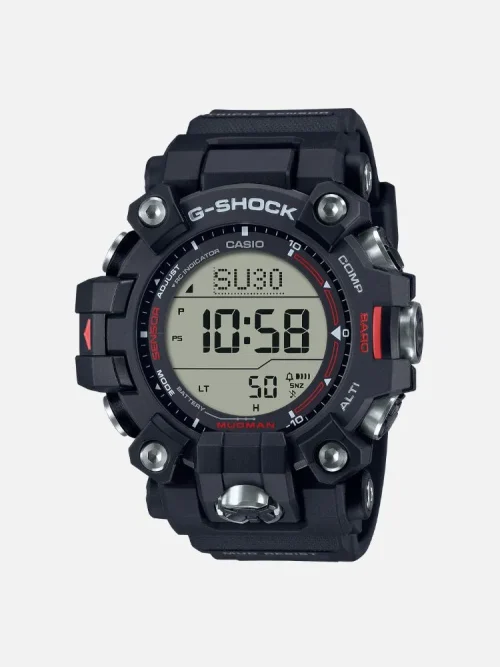 Gw9500 1 1