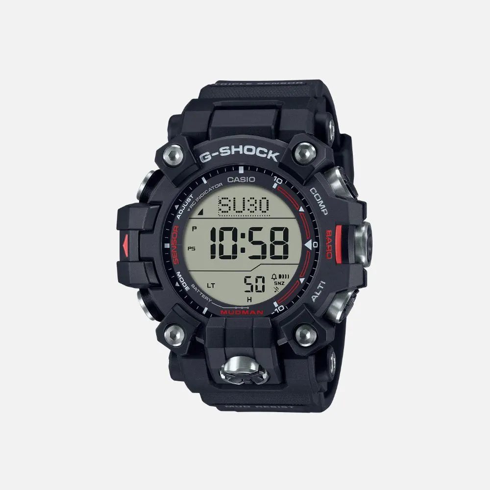 Gw9500 1 1