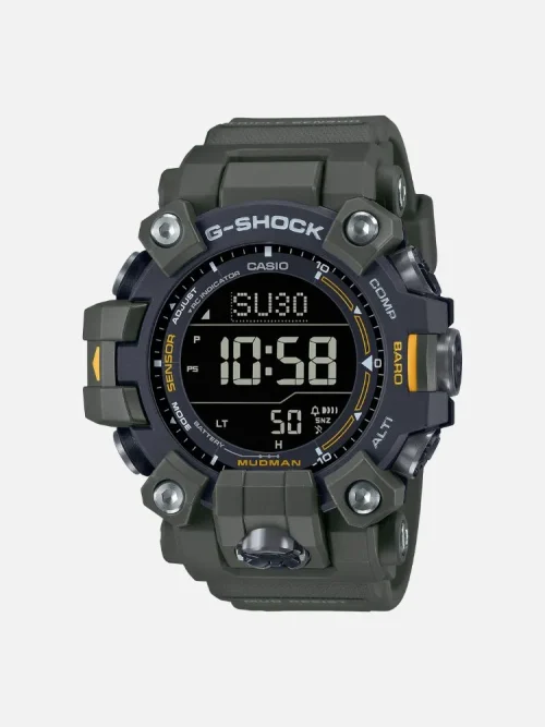 Gw9500 3 1