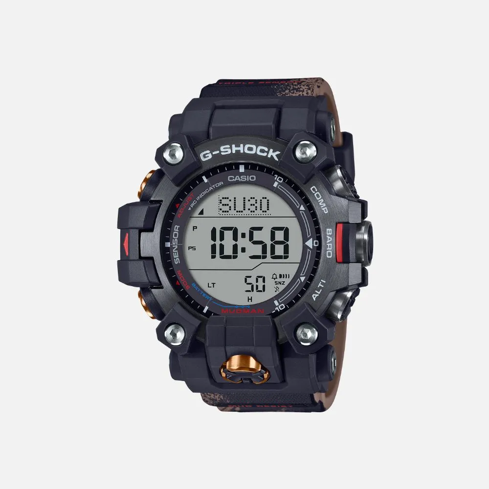 Gw9500tlc 1 1