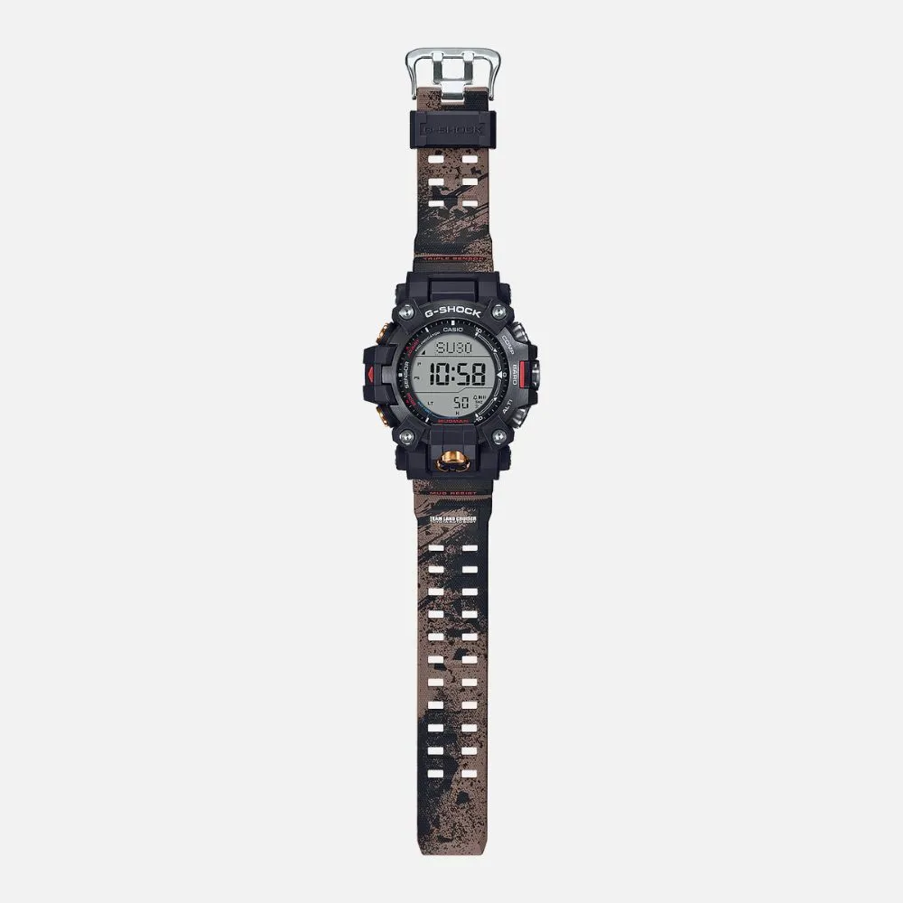 Gw9500tlc 1 2
