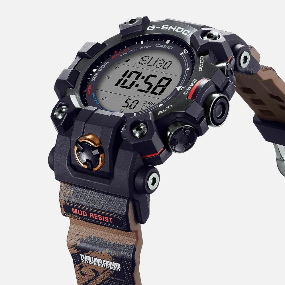 Gw9500tlc 1 3
