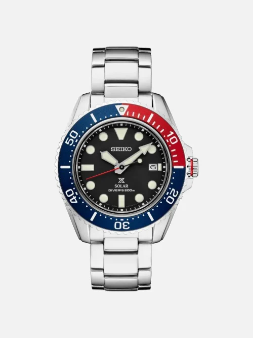 Sne591 1