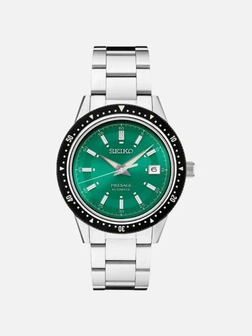 Spb129 1 1