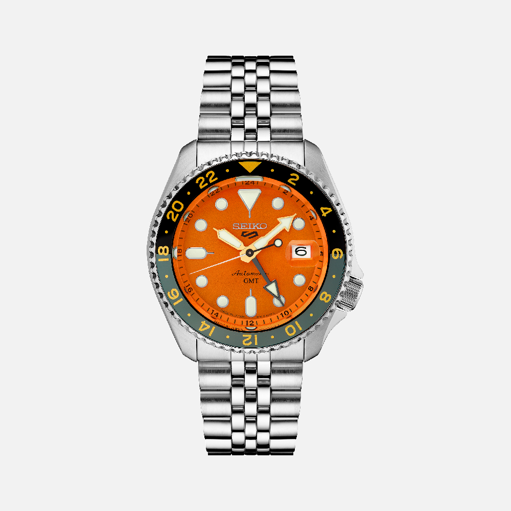 Ssk005 1