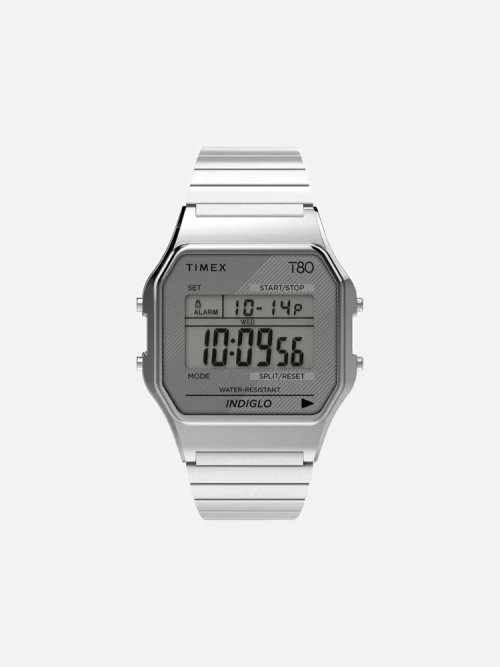 Tw2r79100yb 1 1