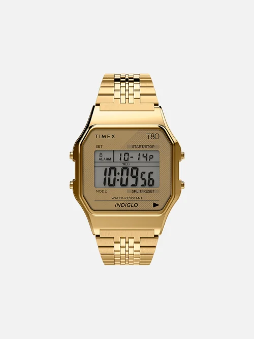 Tw2r79200 1