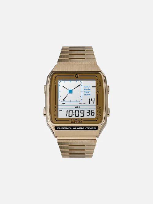 Tw2u72500zv 1