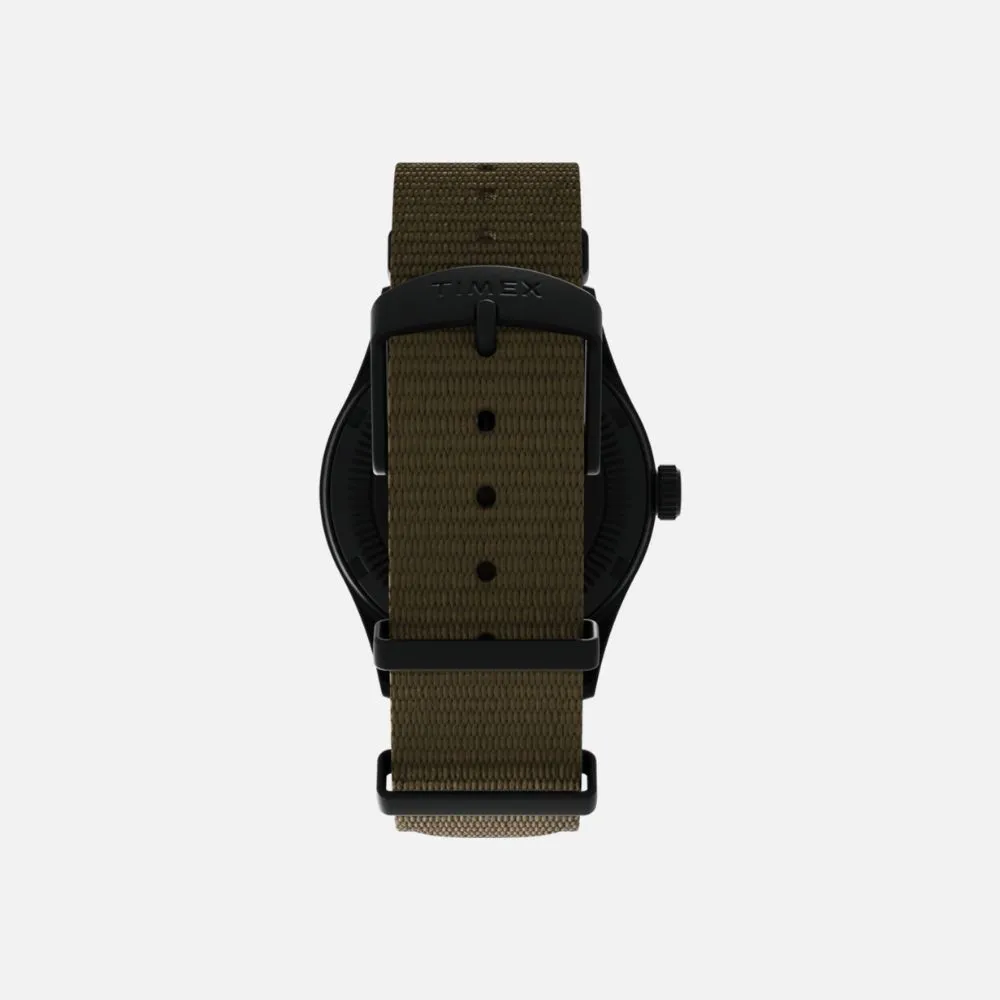 Tw2v00400jr 2
