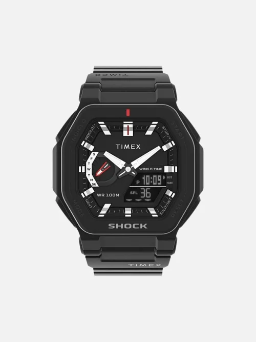 Tw2v35600 1
