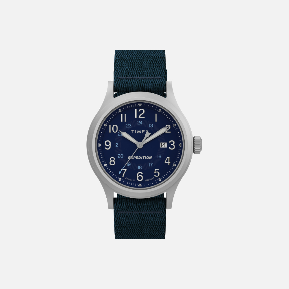 Tw2v65600jr 1