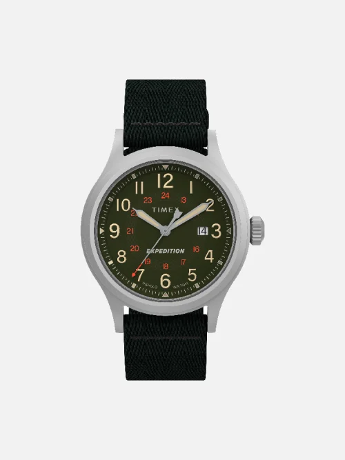Tw2v65700jr 1