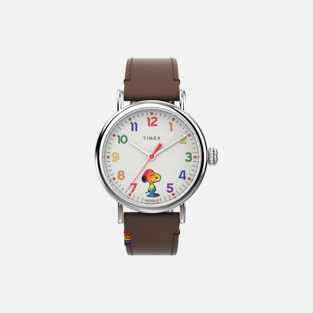 Tw2w53900vq 1