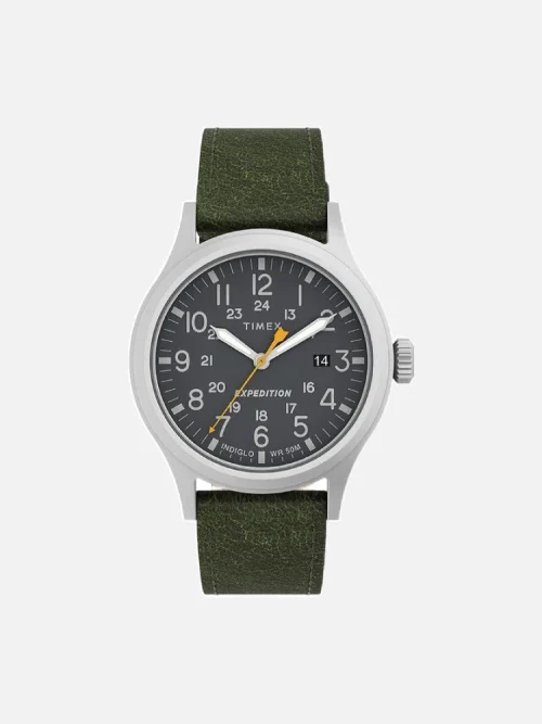 Tw4b22900 1