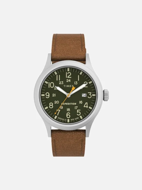 Tw4b23000 1