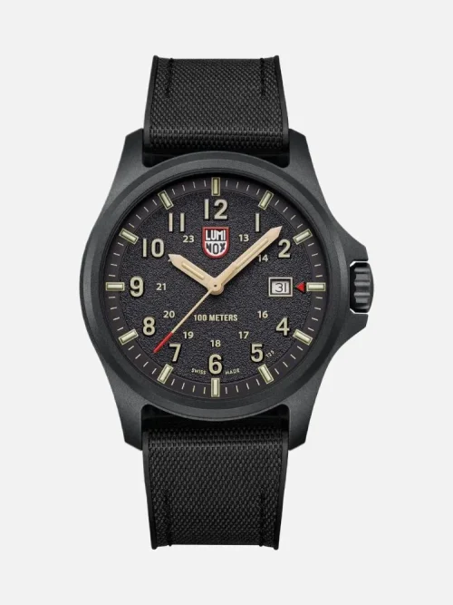 Xl.1970 1