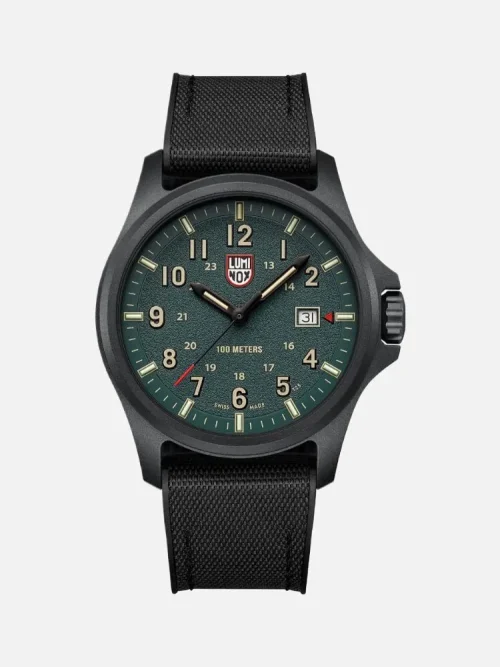 Xl.1977 1