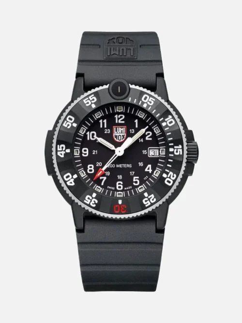 Xs.3001.h 1