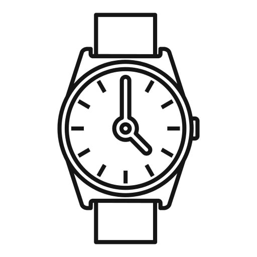 Watch 12848973